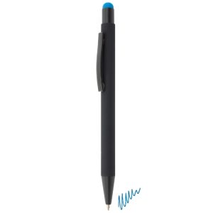 B-678-AZ-500x500-1.jpg BOLIGRAFO METALICO SHINY AZUL