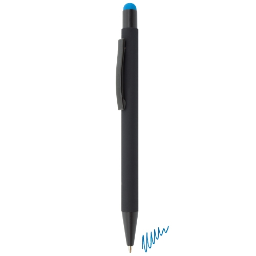 B-678-AZ-500x500-1.jpg BOLIGRAFO METALICO SHINY AZUL