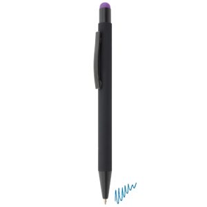 B-678-LI-500x500-1.jpg BOLIGRAFO METALICO SHINY LILA