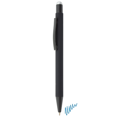 B-678-PT-500x500-1.jpg BOLIGRAFO METALICO SHINY PLATA