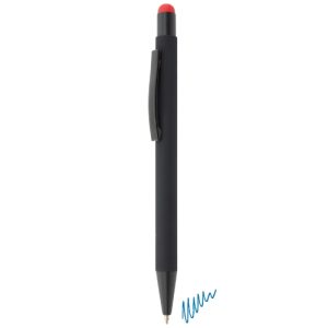B-678-RO-500x500-1.jpg BOLIGRAFO METALICO SHINY ROJO
