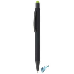 B-678-VE-500x500-1.jpg BOLIGRAFO METALICO SHINY VERDE