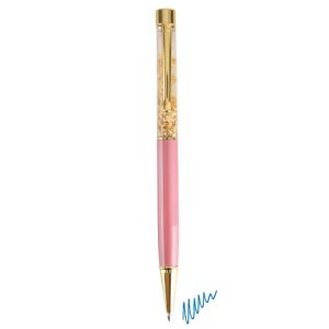 B-680-RS-500x500-1.jpg BOLIGRAFO PAN DE ORO P. DELONE ROSA
