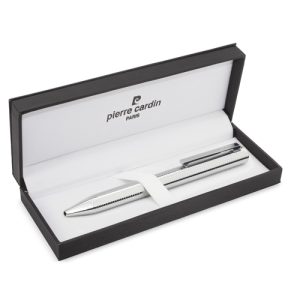 B-686-500x500-1.jpg BOLIGRAFO SILVER CLASSIC PIERRE CARDIN