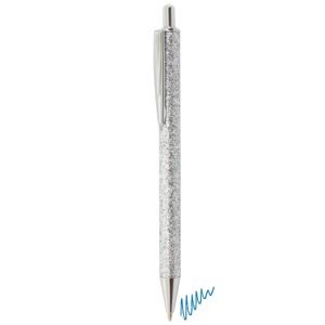 B-688-PT-500x500-1.jpg BOLIGRAFO JEWELLRY PLATA