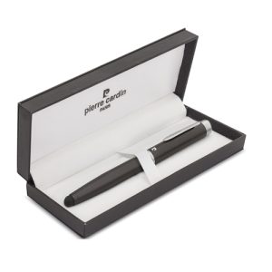 B-6912032GB-500x500-1.jpg BOLIGRAFO USB 32GB PIERRE CARDIN