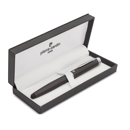 B-6912032GB-500x500-1.jpg BOLIGRAFO USB 32GB PIERRE CARDIN
