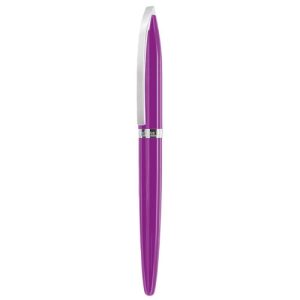 ROLLER DESIGN PLUS P. DELONE LILA