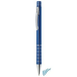 B-706-AZ-500x500-1.jpg BOLIGRAFO ALUMINIO PIERRE CARDIN MURPHY AZUL