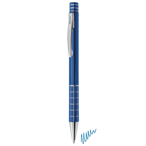 B-706-AZ-500x500-1.jpg BOLIGRAFO ALUMINIO PIERRE CARDIN MURPHY AZUL