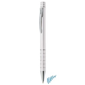 B-706-BL-500x500-1.jpg BOLIGRAFO ALUMINIO PIERRE CARDIN MURPHY BLANCO
