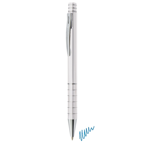 B-706-BL-500x500-1.jpg BOLIGRAFO ALUMINIO PIERRE CARDIN MURPHY BLANCO