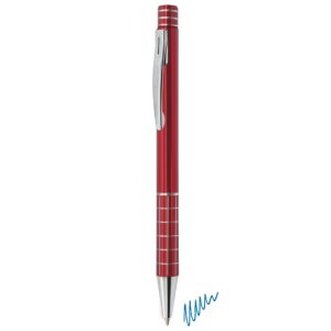 B-706-BU-500x500-1.jpg BOLIGRAFO ALUMINIO PIERRE CARDIN MURPHY BURDEOS