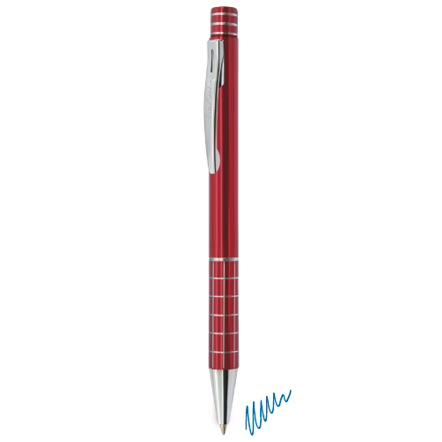 B-706-BU-500x500-1.jpg BOLIGRAFO ALUMINIO PIERRE CARDIN MURPHY BURDEOS