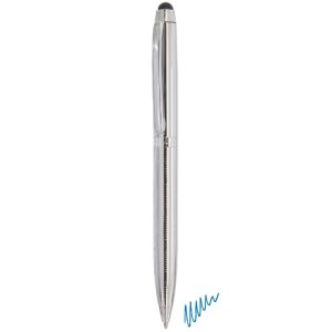 B-710-500x500-1.jpg BOLIGRAFO CON TOUCH SINE PIERRE CARDIN