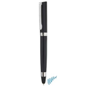 B-711-500x500-1.jpg BOLIGRAFO CON TOUCH OPERA PIERRE CARDIN