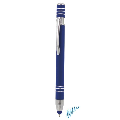 B-715-AZ-500x500-1.jpg BOLIGRAFO CLERMONT PIERRE CARDIN AZUL