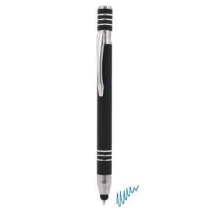B-715-NE-500x500-1.jpg BOLIGRAFO CLERMONT PIERRE CARDIN NEGRO