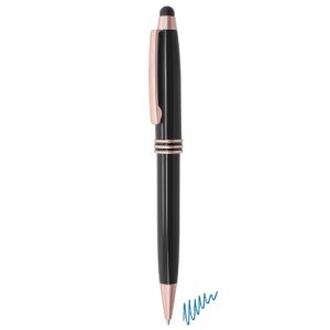 B-717-NE-500x500-1.jpg BOLIGRAFO NANTES PIERRE CARDIN NEGRO