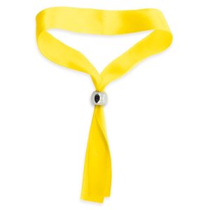 C-005-AM-500x500-1.jpg PULSERA BOLITA AJUSTABLE AMARILLO