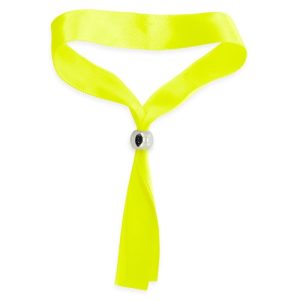 C-005-AM-FL-500x500-1.jpg PULSERA BOLITA AJUSTABLE "METROPOL" AMARILLO