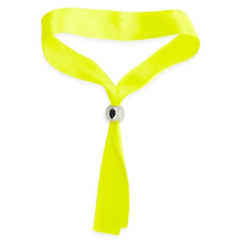 C-005-AM-FL-500x500-1.jpg PULSERA BOLITA AJUSTABLE "METROPOL" AMARILLO