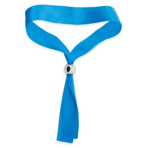 C-005-AZ-MED-500x500-1.jpg PULSERA BOLITA AJUSTABLE AZUL