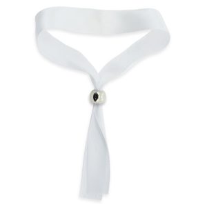 C-005-BL-500x500-1.jpg PULSERA BOLITA AJUSTABLE "METROPOL" BLANCO