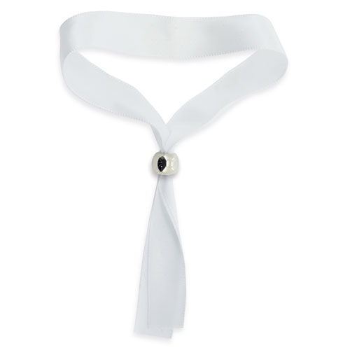 C-005-BL-500x500-1.jpg PULSERA BOLITA AJUSTABLE "METROPOL" BLANCO
