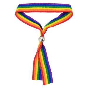 C-005-CO-500x500-1.jpg PULSERA BOLITA AJUSTABLE MULTICOLOR "METROPOL"