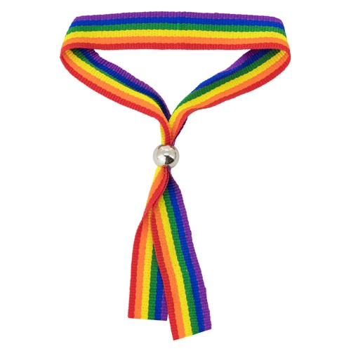 C-005-CO-500x500-1.jpg PULSERA BOLITA AJUSTABLE MULTICOLOR "METROPOL"
