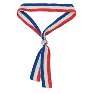 C-005-FRA-500x500-1.jpg PULSERA BOLITA AJUSTABLE FRANCIA "METROPOL"