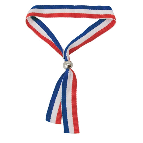 C-005-FRA-500x500-1.jpg PULSERA BOLITA AJUSTABLE FRANCIA "METROPOL"