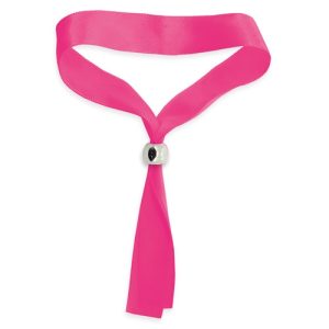 C-005-FU-500x500-1.jpg PULSERA BOLITA AJUSTABLE "METROPOL" FUCSIA