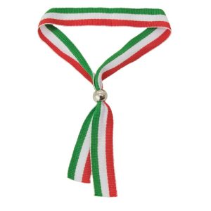 C-005-ITA-500x500-1.jpg PULSERA BOLITA AJUSTABLE ITALIA "METROPOL"