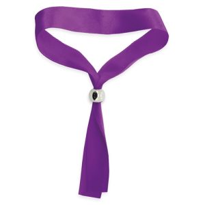 C-005-LI-500x500-1.jpg PULSERA BOLITA AJUSTABLE "METROPOL" LILA