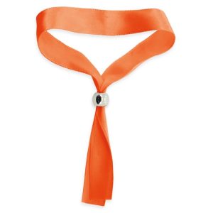 C-005-NA-500x500-1.jpg PULSERA BOLITA AJUSTABLE "METROPOL" NARANJA