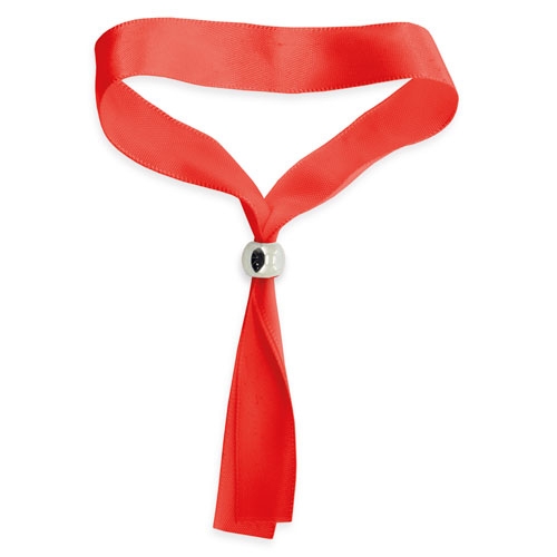 C-005-RO-500x500-1.jpg PULSERA BOLITA AJUSTABLE "METROPOL" ROJO