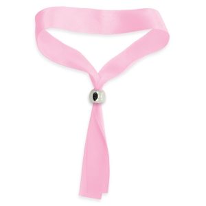 C-005-RS-500x500-1.jpg PULSERA BOLITA AJUSTABLE "METROPOL" ROSA