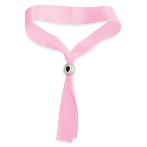 C-005-RS-500x500-1.jpg PULSERA BOLITA AJUSTABLE "METROPOL" ROSA