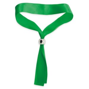 C-005-VE-500x500-1.jpg PULSERA BOLITA AJUSTABLE "METROPOL" VERDE