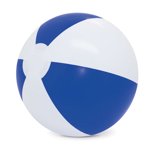 C-023-AZ-500x500-1.jpg BALON DE PLAYA "BALEAR" BLANCO/AZUL