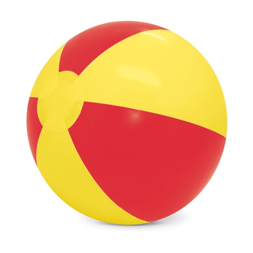 C-023-ESP-500x500-1.jpg BALON DE PLAYA "BALEAR" ESPAÑA