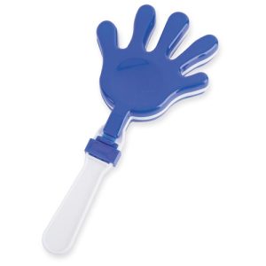 PALMEADOR "PLASS" AZUL