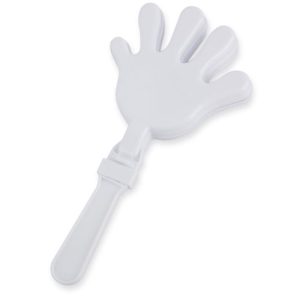 PALMEADOR "PLASS" BLANCO