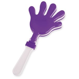 PALMEADOR "PLASS" LILA