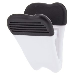 PINZA IMANTADA "DENTAL"