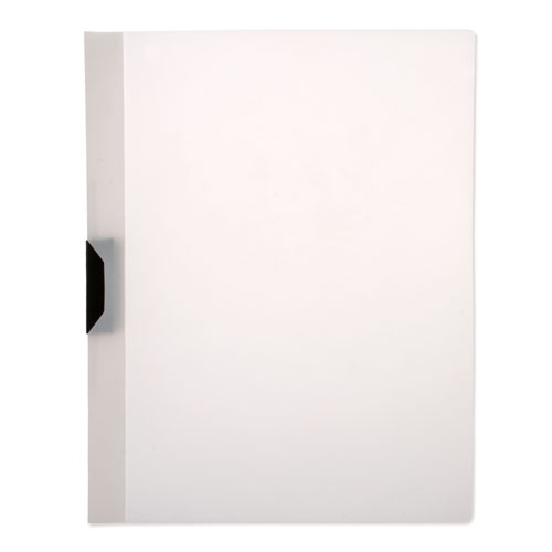 C-263-BL-500x500-1.jpg CARPETA DOSSIER "LOVAC" BLANCO