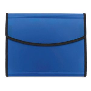 CARPETA CON ARCHIVADOR "GIBSON" ROYAL