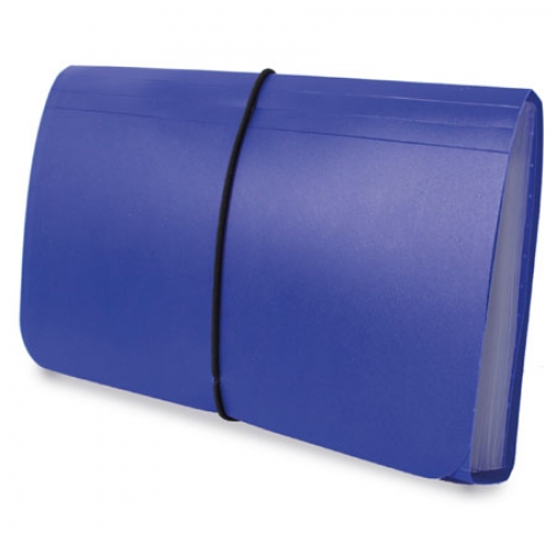 C-276-AZ-500x500-1.jpg CARPETA CLASIFICADORA RECIBOS AZUL